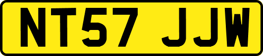 NT57JJW