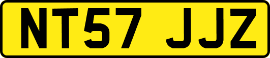 NT57JJZ
