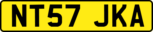 NT57JKA