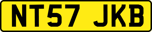 NT57JKB