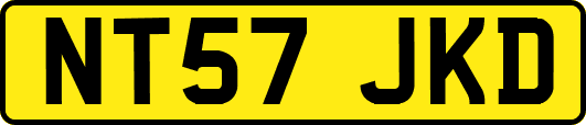 NT57JKD