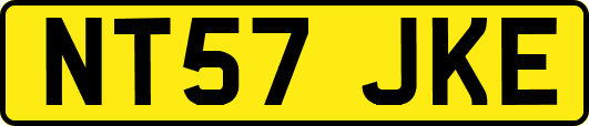 NT57JKE