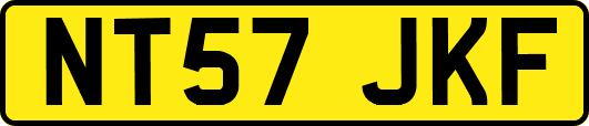 NT57JKF