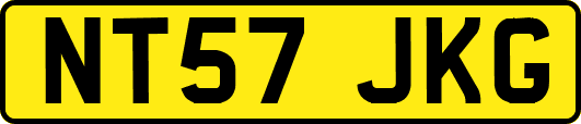 NT57JKG