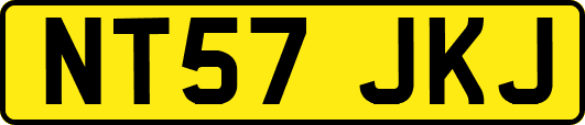 NT57JKJ