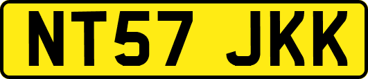 NT57JKK