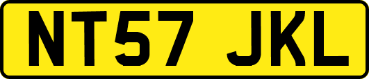 NT57JKL