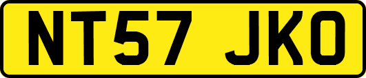 NT57JKO