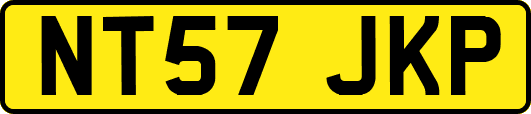 NT57JKP
