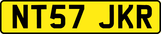 NT57JKR