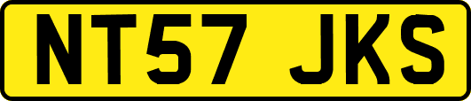 NT57JKS
