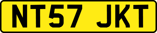 NT57JKT