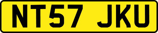 NT57JKU