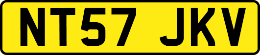 NT57JKV