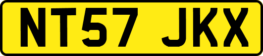 NT57JKX