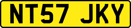 NT57JKY