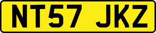 NT57JKZ