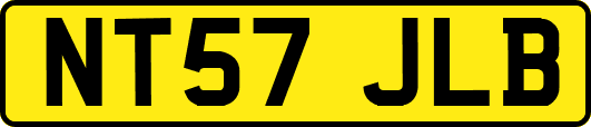 NT57JLB