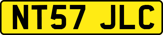 NT57JLC