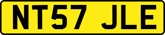 NT57JLE