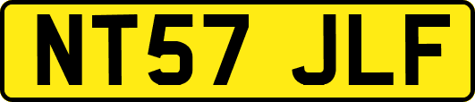 NT57JLF