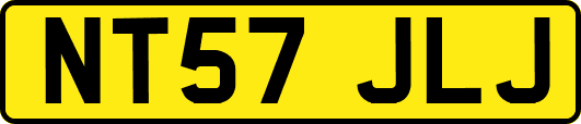 NT57JLJ