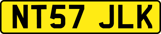 NT57JLK
