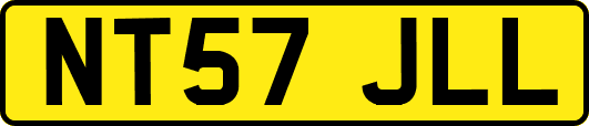 NT57JLL