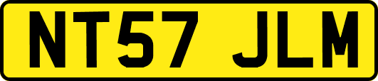 NT57JLM