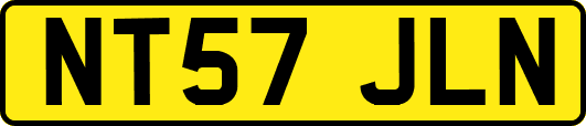 NT57JLN