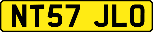 NT57JLO