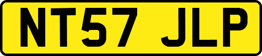 NT57JLP