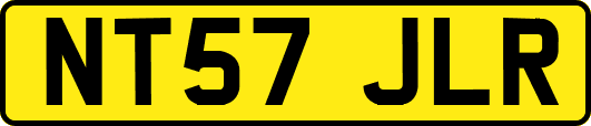 NT57JLR