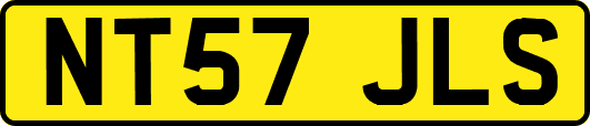NT57JLS