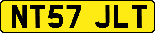 NT57JLT