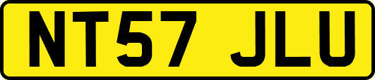 NT57JLU