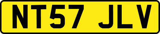 NT57JLV