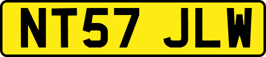 NT57JLW