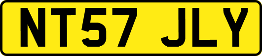 NT57JLY