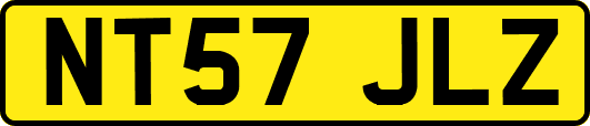 NT57JLZ