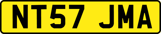 NT57JMA
