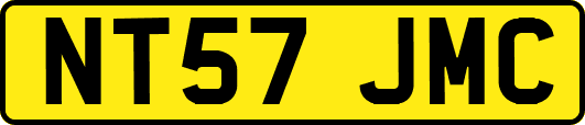 NT57JMC