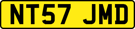 NT57JMD