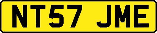 NT57JME