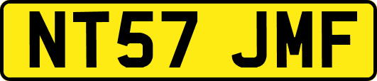 NT57JMF
