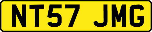 NT57JMG