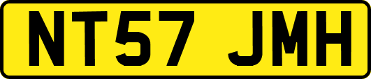 NT57JMH