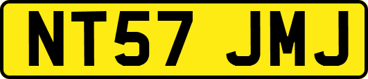 NT57JMJ