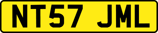 NT57JML