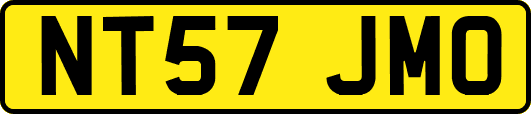 NT57JMO